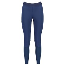 Maloja - Women's FlaasM. - Langlaufhose