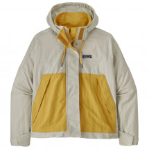 Patagonia - Women's Skysail Jacket - Chaqueta sport 