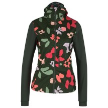 Maloja - Women's SennesM. Printed - Chaqueta softshell 