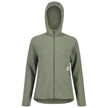 Maloja - Women's CuandoM. - Freizeitjacke 