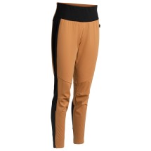 Daehlie - Women's Pants Raw 6.0 - Langlaufhose 