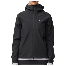 Fjällräven - Women's Bergtagen Stretch Jacket - Softshelljacka 