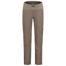 Maloja - Women's CristinaM. - Cross-country ski trousers 