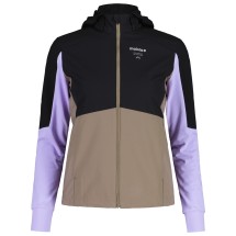 Maloja - Women's NeshaM. - Langrendsjakke 