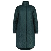 Maloja - Women's SmetindenM. - Casual jacket 