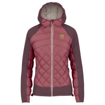 Karpos - Women's Lastei Active Plus Jacket - Kunstfaserjacke