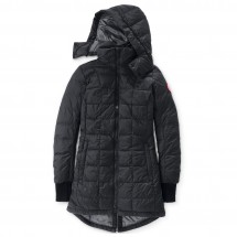 Canada Goose - Women's Ellison Jacket - Down jacket 