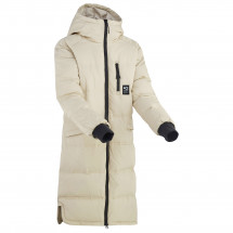 Kari Traa - Women's Rongve Parka - Parka 