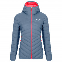 Salewa - Women's Brenta Jacket - Daunenjacke