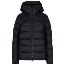 Arc'teryx - Women's Thorium Hoody - Dunjacka 