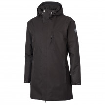 Ternua - Women's Glinna - Chaqueta de invierno 