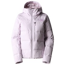 The North Face - Women's Heavenly Down Jacket - Down jacket 