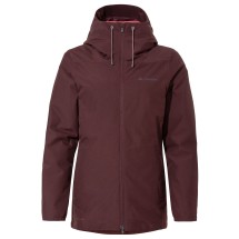 Vaude - Women's Mineo 3In1 Jacket - Winterjas 