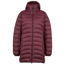 Mountain Equipment - Women's Earthrise Parka - Parka 