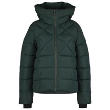Schöffel - Women's Insulated Jacket Boston - Vinterjakke 