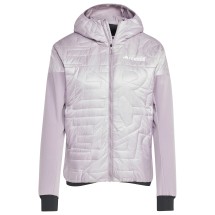 adidas Terrex - Women's Terrex Xperior Var Hybrit Jacket - Kunstfaserjacke