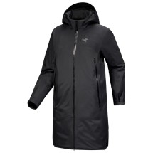 Arc'teryx - Women's Beta Down Parka - Parka 