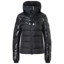 Bogner Fire+Ice - Women's Farina3 - Ski jacket 