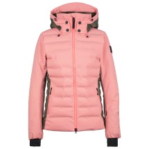 Bogner Fire+Ice - Women's Janka3 - Skidjacka 
