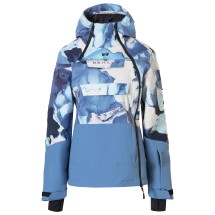 Rehall - Women's Lou-R Anorak Snowjacket - Ski jacket 