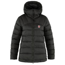 Fjällräven - Women's Expedition Mid Winter Jacket - Syntetisk jakke 