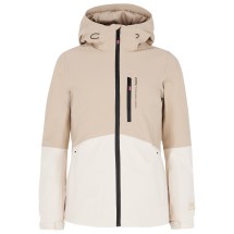 Protest - Women's PRTDisk Snowjacket - Ski jacket 