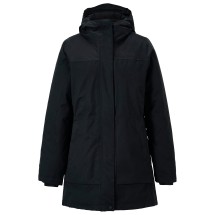 Pinewood - Women's Padded Winter Parka - Parka 