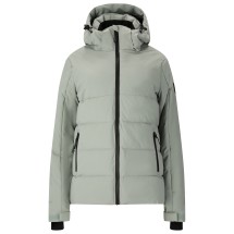 Whistler - Women's Lakeland Ski Jacket W-Pro 10000 - Ski-jas 