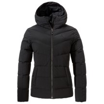 Schöffel - Women's Down Jacket Vindave - Chaqueta de plumas 