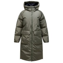 Peak Performance - Women's Bluebird Down Coat - Parka 