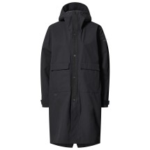 Haglöfs - Women's Mono Proof Parka - Parka 