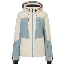 Rehall - Women's Donna - Ski-jas 