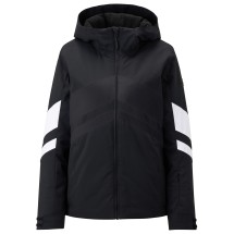 Ziener - Women's Taraina - Laskettelutakki 