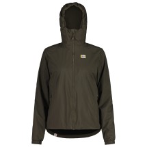 Maloja - Women's EtjoM. - Syntetisk jakke 