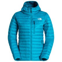 Winter Donsjack Heren En Dames - Korte Glanzende Witte Eendendons Puffer Jas Met Capuchon