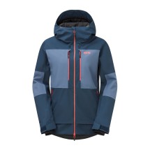 Picture - Women's Exa Jacket - Ski jacket 