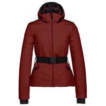 Goldbergh - Women's Hida Ski Jacket - Laskettelutakki 