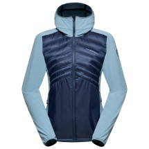 La Sportiva - Women's Koro Jacket - Synthetische jas 