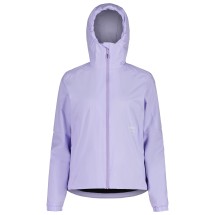 Maloja - Women's EtjoM. - Kunstfaserjacke 