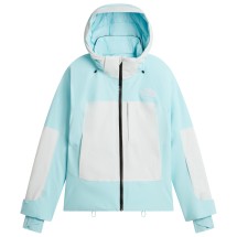 The North Face - Women's Lenado Jacket - Ski jacket 