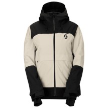 Scott - Women's Jacket Ultimate Dryo 10 - Skijakke 