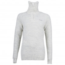 Bergans - Ulriken Lady Jumper - Pullover in lana merino