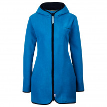 Finside - Women's Silmu - Fleece jacket 
