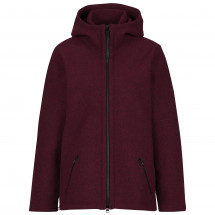 Mufflon - Women's Nele - Chaqueta de lana 