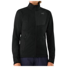Arc'teryx - Women's Delta Jacket - Forro polar 