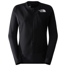 The North Face - Women's Summit Altimetro 3/4 Zip Top - Fleecepullover
