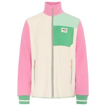 Kari Traa - Women's Rothe Midlayer - Fleece jacket 