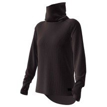 Halti - Women's Planker Shirt - Fleecepullover 