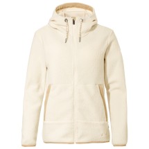 Vaude - Women's Manukau Fleece Jacket II - Forro polar 