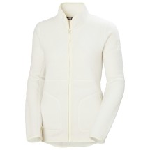 Helly Hansen - Women's Imperial Pile Jacket - Fleecejacke 